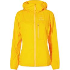 Arc'teryx Gensere Arc'teryx Squamish Hoody Dame