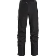 Arc'teryx Herre Bukser & Shorts Arc'teryx Beta AR Pant