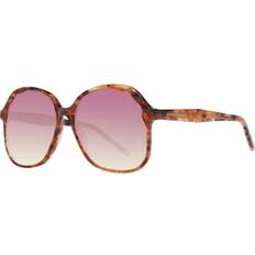 Sonnenbrillen Scotch & Soda sonnenbrille ss7027 200 58 58-16-140