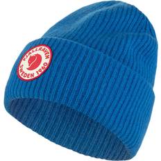 Fjällräven 1960 Logo Hat - Alpine Blue