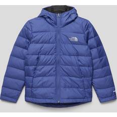 Jacken The North Face Never Stop Blue