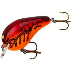 Bomber Lures Square A Crankbait