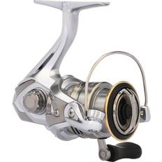 Shimano Fishing Reels Shimano Sedona FJ Spinning Reel Holiday Gift