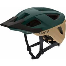 Smith Bike Helmets Smith session mips spruce safari helm