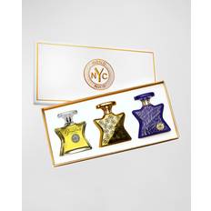 Bond no 9 new york Compare find best prices today