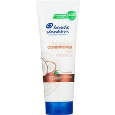 Head & Shoulders Balsam Head & Shoulders Balsam kokosolie varehus