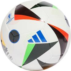 Supportereffekter Adidas Euro 24 Traning Ball