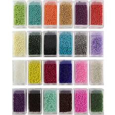 Best deals on Bead Landing products - Klarna US »