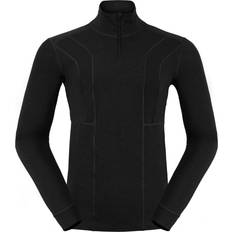 Base Layer Tops Sweet Protection Apex Baselayer H/Z Herre