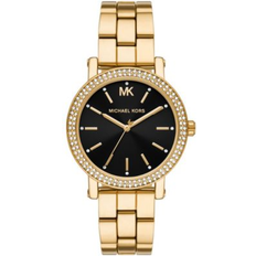 Michael Kors Corey (MK7345)