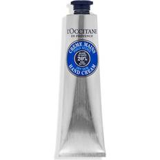 L'Occitane Shea Butter Hand Cream 75ml