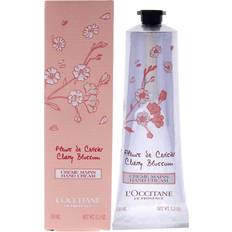 Hand Care on sale L'Occitane Cherry Blossom Hand Cream 5.1fl oz