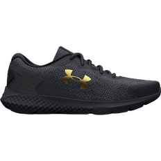 Under Armour Charged Rogue 3 Knit M - Black