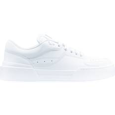 Dolce & Gabbana Sneakers Dolce & Gabbana Sneakers Donna ck2036 89642 Bianco