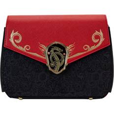 Children Crossbody Bags Loungefly House of the Dragon House Targaryen Crossbody Bag