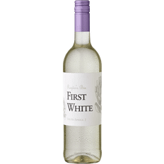 Weißweine KWV First White Ruyter's Bin