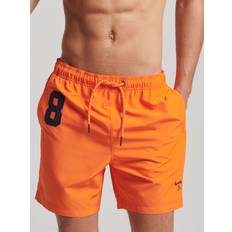 Superdry Badebukser Superdry Swim Shorts