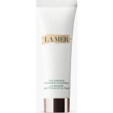 La Mer The Essence Foaming