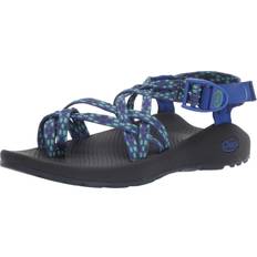 Sandals Chaco ZX/2 Classic Sandal Women's 7.0