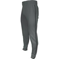 Marucci Tapered Double-Knit Pants