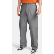 Mens nike cargo pants • Compare & see prices now »