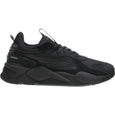 Puma rs x • Compare (100+ products) see the best price »