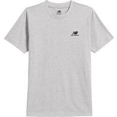 New balance » find price shirts t now & Compare best •