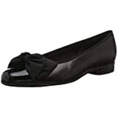 Gabor Ballerinas Gabor Ballerinas schwarz