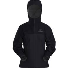 Arc'teryx Klær Arc'teryx Beta AR Jacket Stormhood Dame