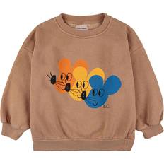 Bobo Choses products » Compare prices and see offers now