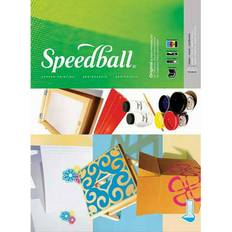 Screen printing kit • Compare & find best price now »