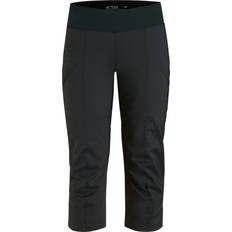 Arc'teryx Bukser & Shorts Arc'teryx Axina Knicker Dame