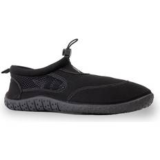 Barnesko Springyard Aquashoes, badskor barn BLACK