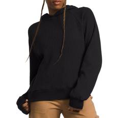 The North Face Women's Chabot Hoodie
