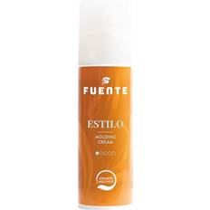 Fuente Estilo Molding Cream