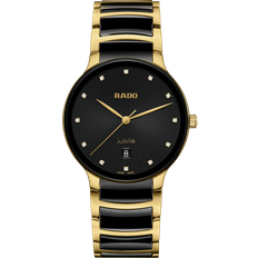 Rado Centrix Diamonds (R30022742)