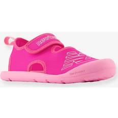 New Balance Sandalen New Balance Kinder Sandalen YOCRSRAE/IOCRSRAE rosa