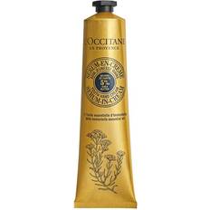 L'Occitane Immortelle Shea Youth Hand Cream 2.5fl oz