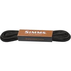 Shoe Laces Simms Replacement Laces