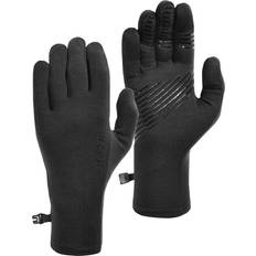 Damen - Schwarz Vergleich » sieh Handschuhe & Preis • jetzt