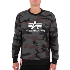 Alpha Industries offers now products see Compare » prices and