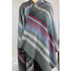 S Capes & Ponchos khujo Poncho für Damen