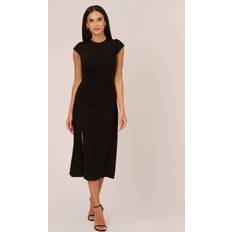 Adrianna Papell Midi Dresses Compare prices now