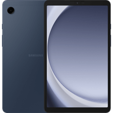 Samsung Tablets reduziert Samsung Galaxy Tab A9 8.7", Wi-Fi 64GB
