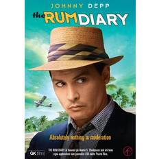 Rum Diary