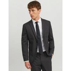 Krawatten Jack & Jones Recycled Polyester Tie