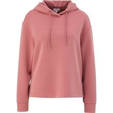 s.Oliver Women's Sweatshirt - Pink