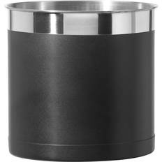 Utensil Holders Oggi Neat Jumbo Crock Utensil Holder