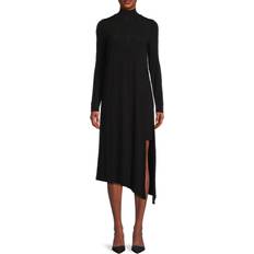 Midi sweater dress Compare find best prices today