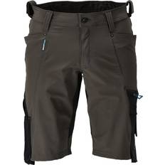 Arbeitskleidung Mascot 23149-311 Advanced Shorts